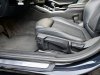 Slika 18 - BMW 320 xDrive 320d   - MojAuto