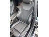 Slika 19 - BMW 320 xDrive 320d   - MojAuto