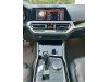 Slika 21 - BMW 320 xDrive 320d   - MojAuto