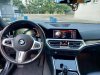 Slika 22 - BMW 320 xDrive 320d   - MojAuto