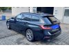 Slika 23 - BMW 320 xDrive 320d   - MojAuto