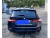 Slika 24 - BMW 320 xDrive 320d   - MojAuto