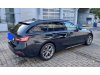 Slika 25 - BMW 320 xDrive 320d   - MojAuto