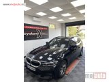 polovni Automobil BMW 320 xDrive 320d  