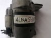 Slika 8 -  Alnaser 0.9TCE i 1.2 TCE, Renault, Dacia, Nissan... - MojAuto