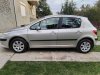 Slika 1 - Peugeot 307 1.4  - MojAuto