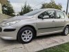 Slika 2 - Peugeot 307 1.4  - MojAuto