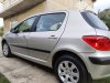 Slika 12 - Peugeot 307 1.4  - MojAuto