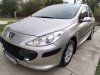 Slika 3 - Peugeot 307 1.4  - MojAuto