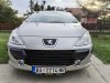 Slika 4 - Peugeot 307 1.4  - MojAuto