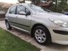 Slika 6 - Peugeot 307 1.4  - MojAuto