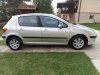 Slika 7 - Peugeot 307 1.4  - MojAuto