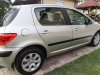 Slika 8 - Peugeot 307 1.4  - MojAuto