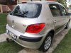 Slika 9 - Peugeot 307 1.4  - MojAuto