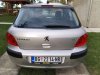 Slika 10 - Peugeot 307 1.4  - MojAuto