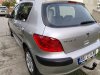 Slika 11 - Peugeot 307 1.4  - MojAuto