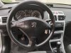 Slika 17 - Peugeot 307 1.4  - MojAuto