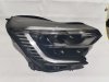 Slika 4 -  153. Far desni Full LED za Renault Capture, od 2019.-2024.g. - MojAuto