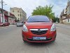 Slika 2 - Opel Meriva 1.4 benzin  - MojAuto