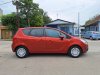 Slika 4 - Opel Meriva 1.4 benzin  - MojAuto