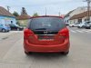 Slika 6 - Opel Meriva 1.4 benzin  - MojAuto