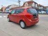 Slika 7 - Opel Meriva 1.4 benzin  - MojAuto