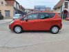 Slika 8 - Opel Meriva 1.4 benzin  - MojAuto