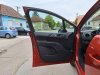 Slika 10 - Opel Meriva 1.4 benzin  - MojAuto