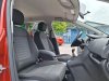 Slika 16 - Opel Meriva 1.4 benzin  - MojAuto