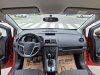 Slika 9 - Opel Meriva 1.4 benzin  - MojAuto