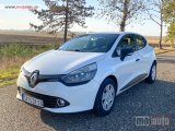 polovni Automobil Renault Clio  