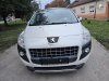 Slika 9 - Peugeot 3008 ALLURE EXKLUSIVE  - MojAuto