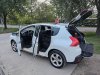 Slika 6 - Peugeot 3008 ALLURE EXKLUSIVE  - MojAuto