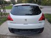 Slika 12 - Peugeot 3008 ALLURE EXKLUSIVE  - MojAuto