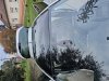 Slika 4 - Peugeot 3008 ALLURE EXKLUSIVE  - MojAuto