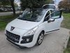 Slika 1 - Peugeot 3008 ALLURE EXKLUSIVE  - MojAuto