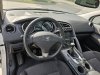 Slika 21 - Peugeot 3008 ALLURE EXKLUSIVE  - MojAuto