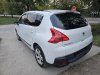 Slika 13 - Peugeot 3008 ALLURE EXKLUSIVE  - MojAuto