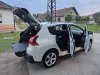 Slika 5 - Peugeot 3008 ALLURE EXKLUSIVE  - MojAuto