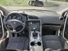 Slika 24 - Peugeot 3008 ALLURE EXKLUSIVE  - MojAuto