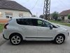 Slika 15 - Peugeot 3008 ALLURE EXKLUSIVE  - MojAuto