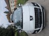 Slika 3 - Peugeot 3008 ALLURE EXKLUSIVE  - MojAuto