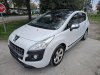 Slika 8 - Peugeot 3008 ALLURE EXKLUSIVE  - MojAuto