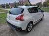 Slika 11 - Peugeot 3008 ALLURE EXKLUSIVE  - MojAuto