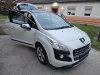 Slika 2 - Peugeot 3008 ALLURE EXKLUSIVE  - MojAuto