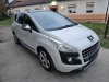 Slika 10 - Peugeot 3008 ALLURE EXKLUSIVE  - MojAuto