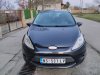 Slika 2 - Ford Fiesta   - MojAuto