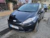 Slika 3 - Ford Fiesta   - MojAuto