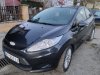 Slika 1 - Ford Fiesta   - MojAuto