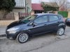 Slika 4 - Ford Fiesta   - MojAuto